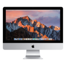 Αναβάθμιση iMac Late 2009 - Mid 2011