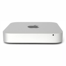 Mac Mini (M1 2020) 8GB/256GB SSD