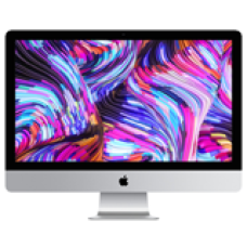 Αναβάθμιση iMac 27" 2012 - 2019 (Slim)