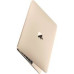 MacBook (12-inch 2015) Intel M 1.1GHz / 8GB / 256GB / Χρυσό